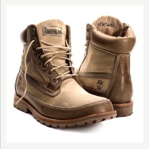 timberland cleaner timberland cleaner